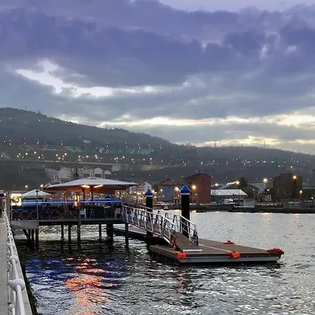 Zorroza * Μπιλμπάο